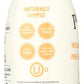 Pillars Vanilla Drinkable Greek Yogurt, 32 Fz