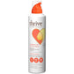 Thrive Cooking Spray - Everyday Algae Oil Culinary Blend High Heat Spray, Heart And Health-Conscious, Rich In Omega-9 Monounsatu