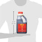 Lee Kum Kee Soy Sauce, 64 Oz Plastic Bottle, Original, 1.0 Count