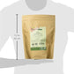 Davidsons Organics  Herbal Christmas Tea  Loose Leaf Tea  16-Ounce Bag