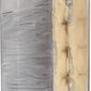 Wholly Wholesome, Pie Shells, Traditional, 2 Count , 14 oz (Frozen)