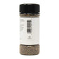 Badia, Basil, 0.75 Oz, (Pack Of 8)