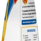 Gold Medal All Purpose Flour with Resealable Bag, 4.25 pounds