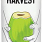 OG2 HRMLS COCONUT WATER (6x32.00)