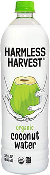 OG2 HRMLS COCONUT WATER (6x32.00)