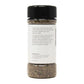 Badia, Basil, 0.75 Oz, (Pack Of 8)