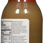 Iberia Mojo Criollo, 10 Ounce