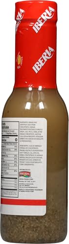 Iberia Mojo Criollo, 10 Ounce