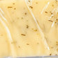 DANEKO Imported Danish Havarti with Dill, 7 oz
