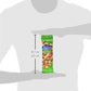 Blue Diamond Almonds Whole Natural 12 Count Pack of 1