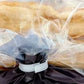 bakerly Chocolate Croissants, 9.52 oz.