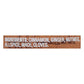 Spice Islands Pumpkin Pie Spice  2 Ounce