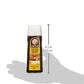 Bull-Dog - Vegetable & Fruit Sauce (Chuno) Sauce 10.1 Fl. Oz.