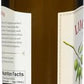 Lucini Premium Olive Oil, Extra Virgin, 16.9 Fl Oz