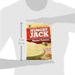 Hungry Jack Potato Hungry Jack Mashed Potatoes, 15.3-Ounce (Pack of 6)