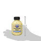 Silver Springs Sauce Horseradish Sassy