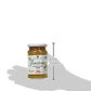 Rigoni Di Asiago Fiordifrutta Organic Fruit Spread Pear, 8.82 Ounce