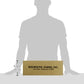 Good Sense | Sunflower Nuts | Honey Roasted Sunflower Seeds (Shelled) - 90 Ounces (90 Oz) | 12 - 7.5 Ounce (7.5 Oz) Bags