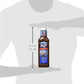 Hp Sauce - Original 400Ml/13.5 Oz, Imported From Canada}