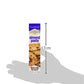 Odense Pure Almond Paste, 7 Oz.