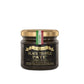 La Rustichella - Black Truffle Pate - Small ( 90 G, 3.2 Oz) - Kosher , Gluten Free