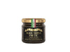 La Rustichella - Black Truffle Pate - Small ( 90 G, 3.2 Oz) - Kosher , Gluten Free