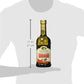 Colavita Colavita Spanish Extra Virgin Olive Oil, 25.5 Ounce