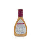 Kens Foods 1000 Island Sald Dressing, 16 Fl Oz