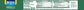 De Cecco Pasta, Spaghetti With Spinach, 12 Ounce (Pack Of 12)