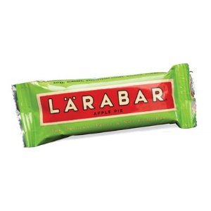 Larabar Bar Apple Pie 1.6 Oz