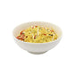 Knorr Professional Soup Du Jour Chicken Noodle Soup Mix No Added Msg, 0G Trans Fat Per Serving, Just Add Water, 13.3 Oz, Pack Of