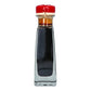 Colavita 25-Year Balsamic Vinegar Condiment, 2.9-Ounces