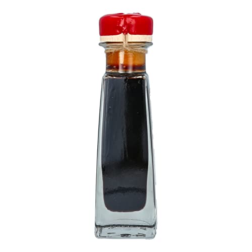 Colavita 25-Year Balsamic Vinegar Condiment, 2.9-Ounces