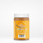 Octonuts Strawberry Cashew Butter - 16 oz, Gluten Free, Vegan, Non-GMO Nut Butter, No Soy, No Dairy, No Peanuts, No Palm Oil - C