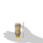 Smuckers Sundae Syrup Butterscotch Flavored Syrup, 20-Ounce (Pack of 6)