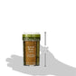 Dean Jacob'S 4In1 Bread Dipping Seasonings 4 Oz. (Pack Of 6)