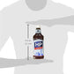 HP Sauce 600g