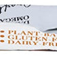 Elemental Superfood Seedbar, Dark Chocolate + Peanut Butter, 1.8 OZ EA (12 Bars Per Pack)