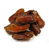 Multiple Organics Organic Dates Deglet Pitted1, 1 Ea