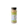 ??????? Toasted Perilla Seeds Powder - Roasted Wild Sesame Flour for Korean Cooking - Nutty Garnish for Soups, Porridge, and Sti