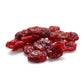 Yupik Dried Cranberries, 2.2 lb, Dried Whole Fruits, Fruity & Tart, Plump & Chewy, Source of Fiber, Healthy Snacks, Ideal for Ba