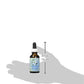 Flower Essence Services Dropper Herbal Supplements, Cherry Plum, 1 Ounce