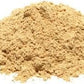 A.C. Legg Inc - Smoke Flavor Seasoning - 8 Ounces For Up To 100 Pounds Of Meat