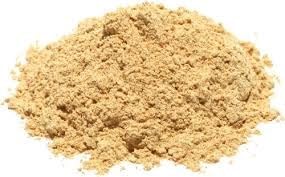A.C. Legg Inc - Smoke Flavor Seasoning - 8 Ounces For Up To 100 Pounds Of Meat