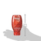 Cold Stone Dessert Topper Strawberry