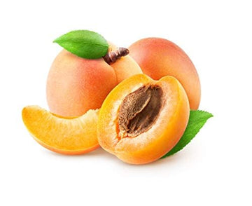 Hypothermias Hawaiian Snow Cone Syrup - 128 Fl Oz, 100% Pure Cane Sugar, Orange Flavor