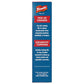 Frenchs Seasoned Coating Mix, Crispy Fried Onion, Delicious Swap for Traditional Breadcrumbs When Preparing Meatloaf, Meatballs