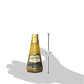 Girard'S Olde Venice Italian Dressing, 12 Oz