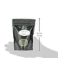 English Tea Store Loose Leaf, Tarajulie Estate Tea Pouches, 4 Ounce