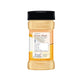 Desire Dehydrated Garlic Powder 100 Gram | Pure & Aromatic | Natural Flavor Enhancer | Versatile Spice For Cooking & Seasoning |